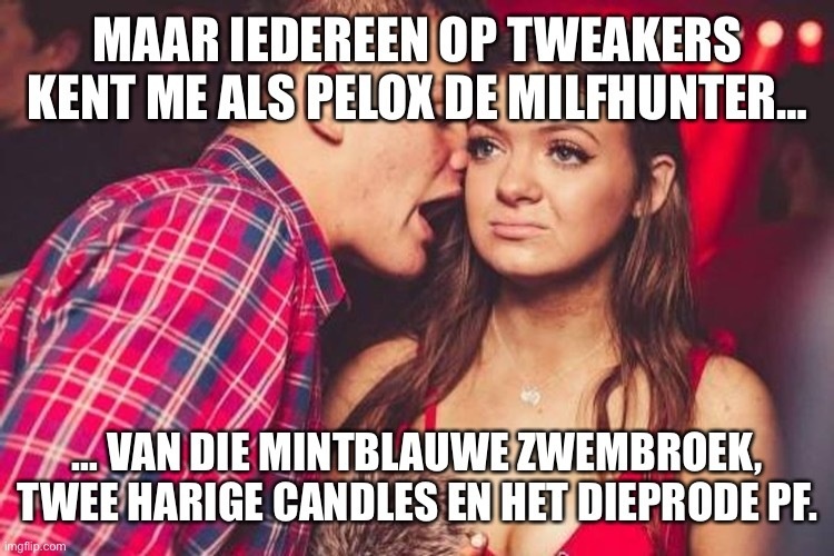 Afbeeldingslocatie: https://tweakers.net/i/iggQZMM-yDbTcJWWndas3Lp7a9k=/fit-in/4920x3264/filters:max_bytes(3145728):no_upscale():strip_icc():strip_exif()/f/image/tjKFDCMikRo5x8Hlaz4PmtHr.jpg?f=user_large