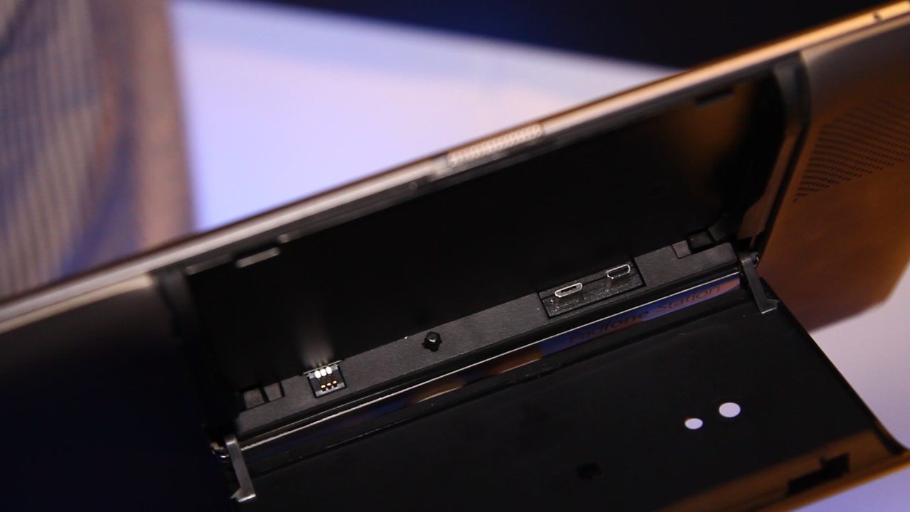 asus padfone een unieke combinatie