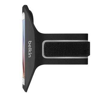 Belkin F7M006btC00
