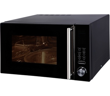 WLA 25MC240BA