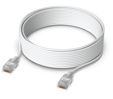 Ubiquiti UACC-Cable-Patch-EL-12M-W