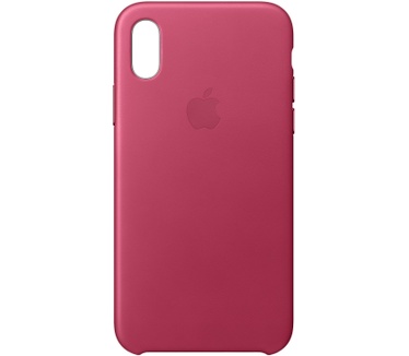 Apple MQTJ2ZM/A