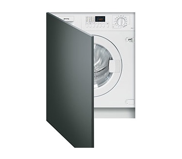 Smeg LSTA147