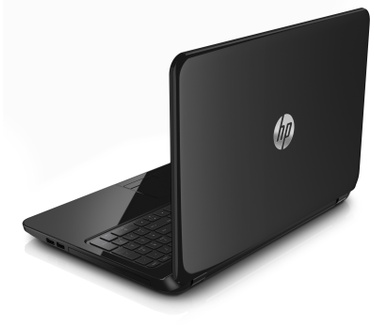 HP 15-R296ND