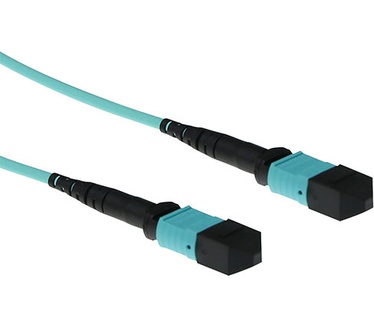 Advanced Cable Technology RL7715