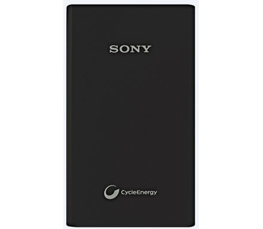 Sony CP-V9