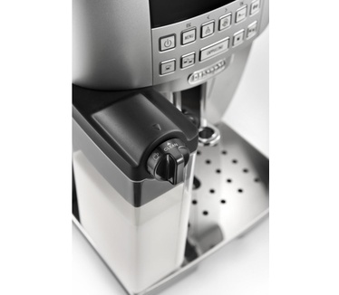DeLonghi ECAM 22.366.S