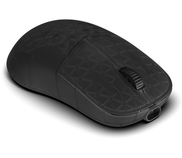 Endgame Gear XM2w 4k v2