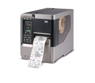 TSC MX240P