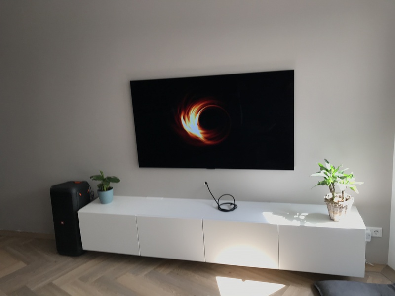 Afbeeldingslocatie: https://tweakers.net/i/ign3cwGEeehQudNgMMkhG1JxkF8=/800x/filters:strip_icc():strip_exif()/f/image/kulhQNlXFEzAKDSdV6kkLn7F.jpg?f=fotoalbum_large