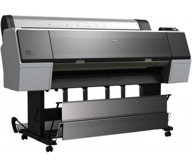 Epson Stylus Pro 9900