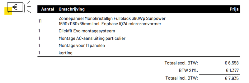 Afbeeldingslocatie: https://tweakers.net/i/igohVIyAib7Mh0U44rVBw7pmwtw=/800x/filters:strip_exif()/f/image/EtjPmOXjY4T62LqRa6ifUUYk.png?f=fotoalbum_large