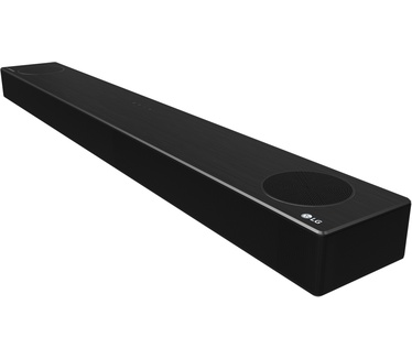 LG SPD7Y Soundbar