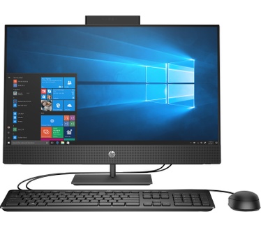 HP ProOne 440 G5 (7EM63EA, Qwerty NL toetsenbord)