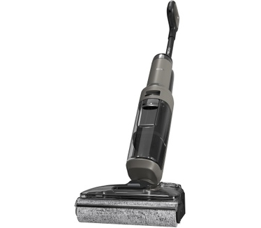 Tineco Floor One i6 Stretch Plus