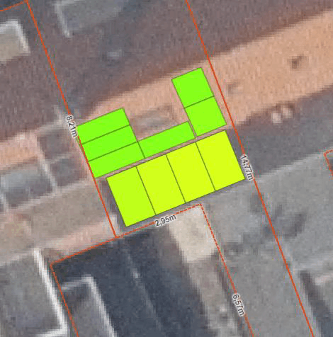 Afbeeldingslocatie: https://tweakers.net/i/igt46JuxWFwFmERb2upnKuNAVvo=/full-fit-in/4000x4000/filters:no_upscale():fill(white):strip_exif()/f/image/Hk4veMJvwwFDVZcY2MCSO4pL.png?f=user_large