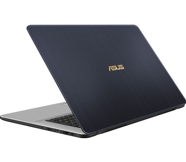 Asus VivoBook Pro 17 N705UN N705UN-GC069T-BE Azerty