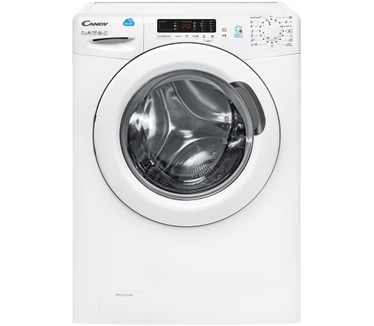 Candy CS4 1272D3/2-S