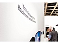 Sony televisies op IFA 2013