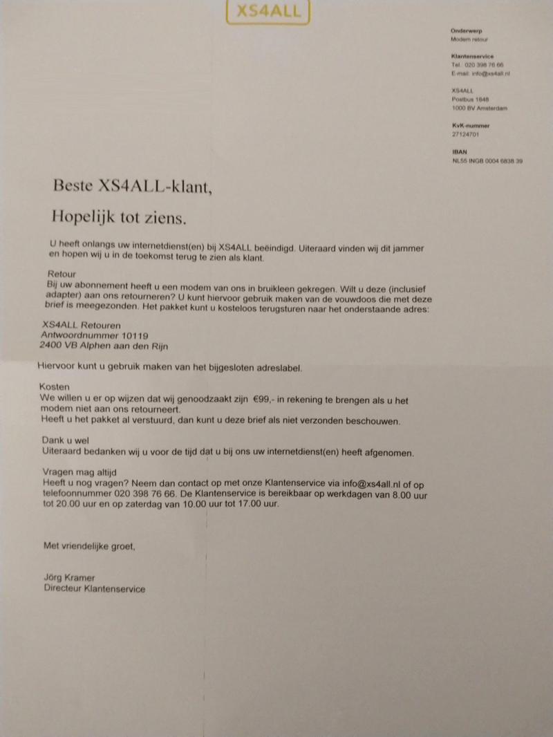 Afbeeldingslocatie: https://tweakers.net/i/igyWSsPbasjIXmmd6AaLugQTUfk=/800x/filters:strip_exif()/f/image/ykCBsuGe4eMqX3rjW1idkMGM.png?f=fotoalbum_large