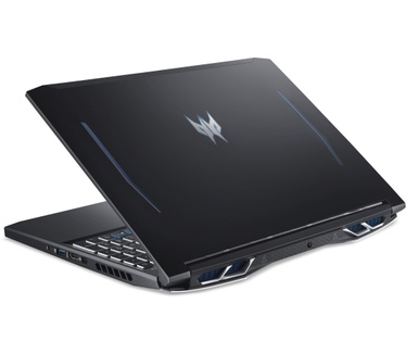 Acer PH315-54-51UR