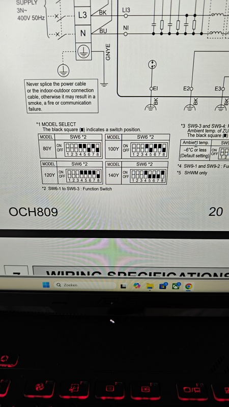 Afbeeldingslocatie: https://tweakers.net/i/igyuxR2a1FQQo0WiprX2lqdiRGQ=/x800/filters:strip_icc():strip_exif()/f/image/6lWksRBZ5NWRHqElADuNKImR.jpg?f=fotoalbum_large