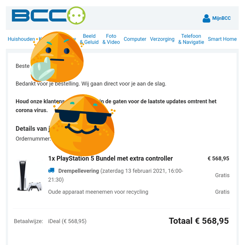 Afbeeldingslocatie: https://tweakers.net/i/ih-VubzOBa4N9R-X4ErBtds800g=/800x/filters:strip_exif()/f/image/md4pHpuhUYsykyz16N83a5dr.png?f=fotoalbum_large