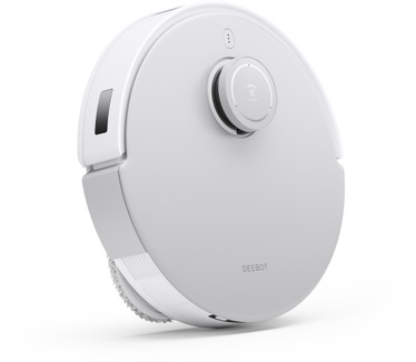 Ecovacs Deebot T20 Omni
