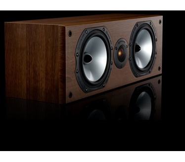 Monitor Audio MR Centre