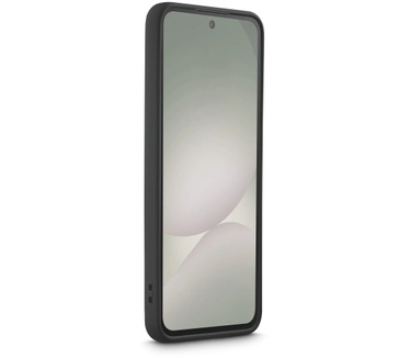 Hama Frame Protect (iPhone 17) Transparant