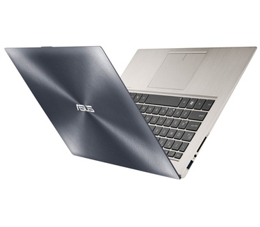 Asus Zenbook UX31A-R4002H