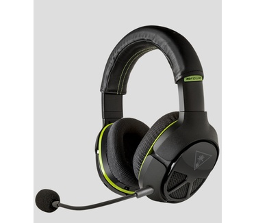 Turtle Beach Ear Force XO Four