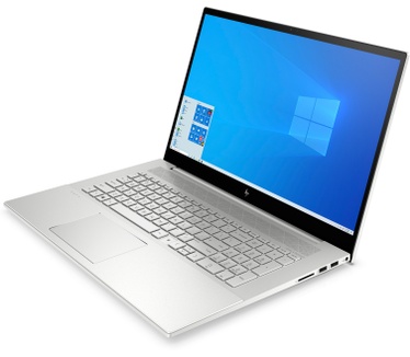 HP Envy 17-cg0550nd