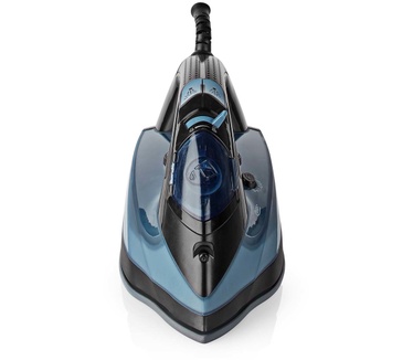 Nedis IRON2000