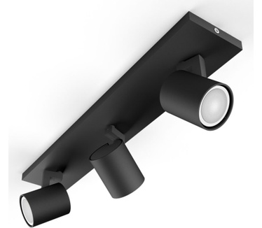 Philips 929003811901