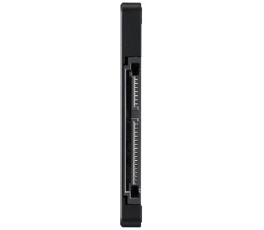 Samsung 850 EVO 120GB (incl. installatiekit)