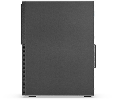 Lenovo M710T