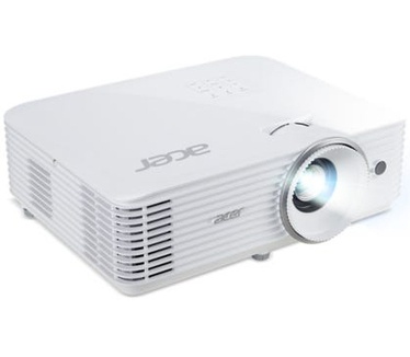 Acer H6546Ki