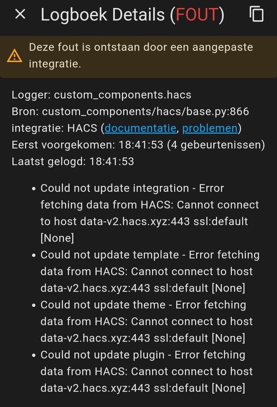 Afbeeldingslocatie: https://tweakers.net/i/ih7AkNrrRSwvuF8LNTFUf2izRlA=/x800/filters:strip_icc():strip_exif()/f/image/WRSmHymKdSCBqNHFw8nh2il7.jpg?f=fotoalbum_large