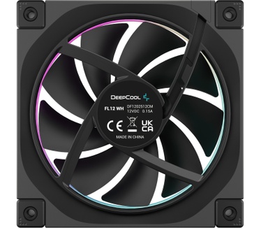 DeepCool FL12
