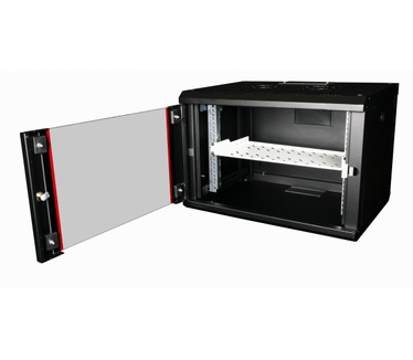 Equip EZFS-19-1-40-G