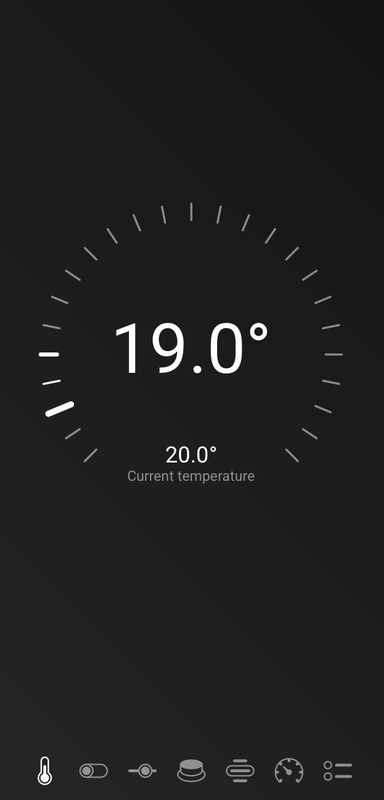 Afbeeldingslocatie: https://tweakers.net/i/ih8gyOJ8uv9oWQBxJp9IWgGwemk=/x800/filters:strip_exif()/f/image/5SzlDpoQqm5sFJAfOiNuUQZE.png?f=fotoalbum_large