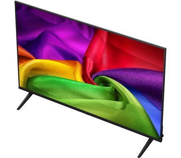 LG 43NU800B6LC
