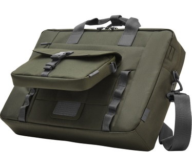 HP 15.6-inch Modular Laptop Bag