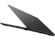 Huawei MateBook B200