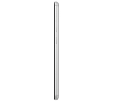 Lenovo Tab M7