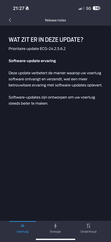 Afbeeldingslocatie: https://tweakers.net/i/ihDcaxvNquZBy98k1dVy0o1QVwY=/x800/filters:strip_exif()/f/image/jkvkzp7F9S5DLfWqoKkhzP7N.png?f=fotoalbum_large