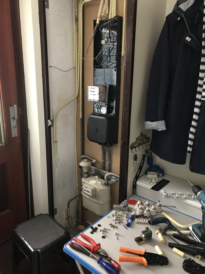 Afbeeldingslocatie: https://tweakers.net/i/ihEUGauunqDwYt9OrYVhVyorCEk=/800x/filters:strip_icc():strip_exif()/f/image/LwEzRldymF8wHkU1mJQRiYgr.jpg?f=fotoalbum_large