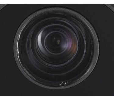 Hikvision DS-2AE5123TI-A