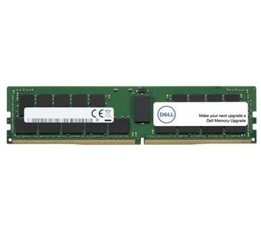 Dell AB128249